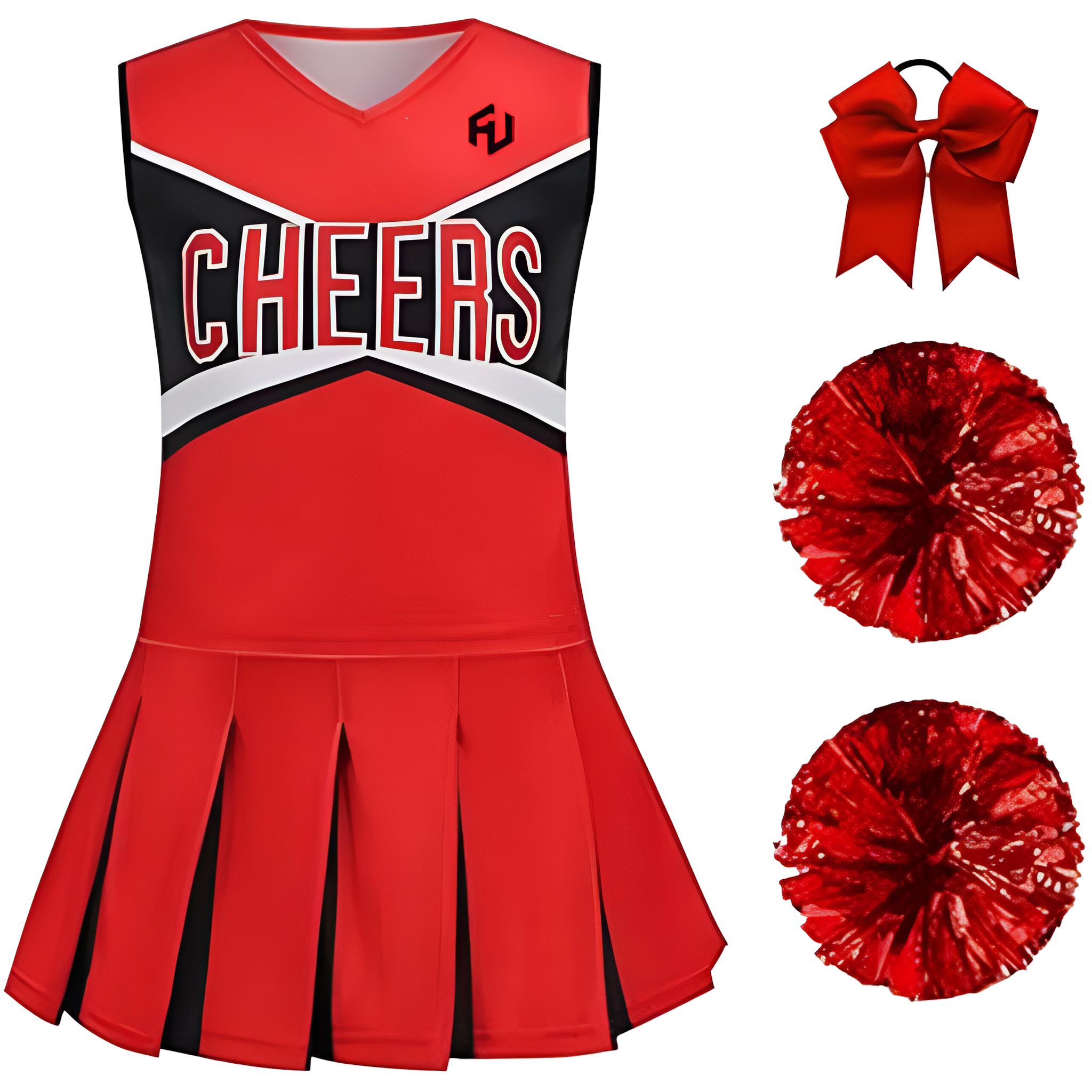 cheerleading - Image 13